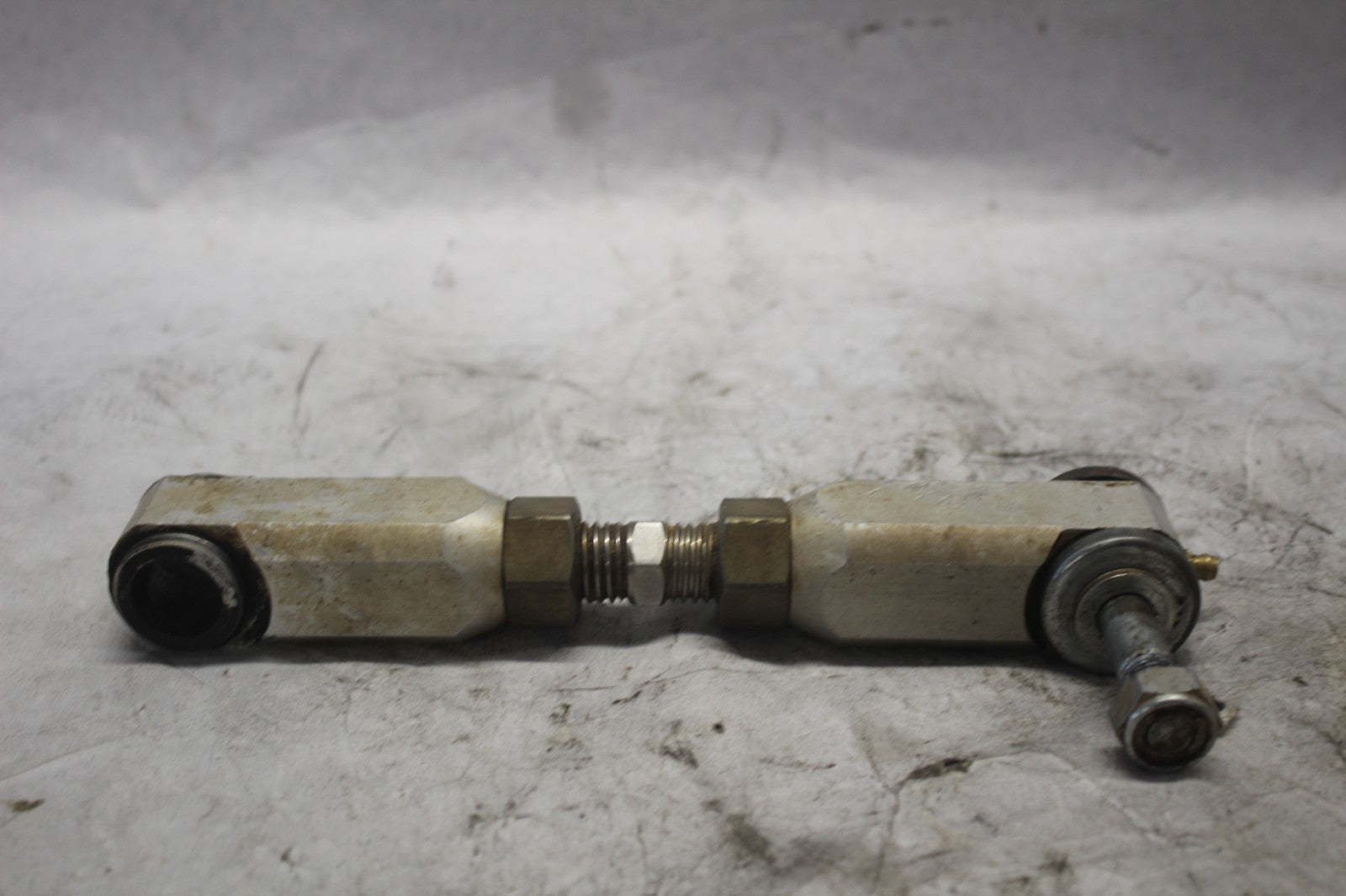 4bab56a8-3eaf-489f-890a-a737e68b6c0e