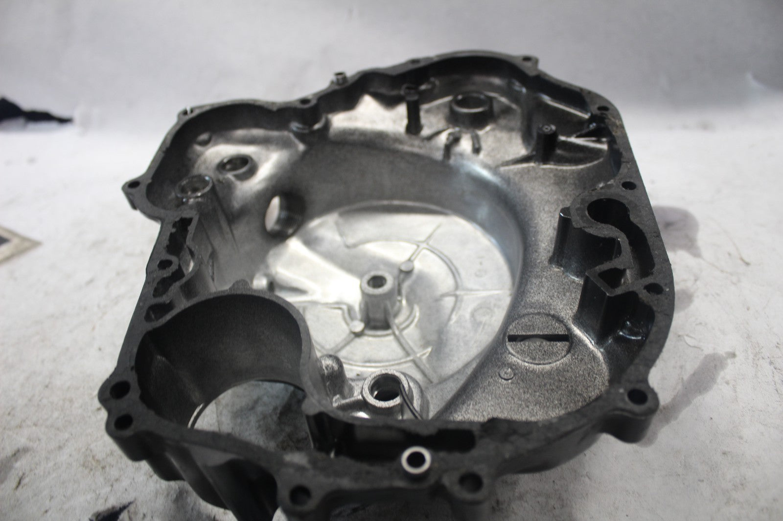 30cdbbf2-7788-4eeb-b0b8-89fdf2ec34fa