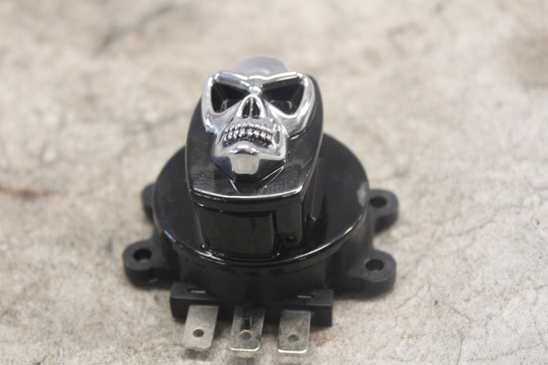 c9a08e4e-9dbe-4f55-b3dd-6109e77cb9b4