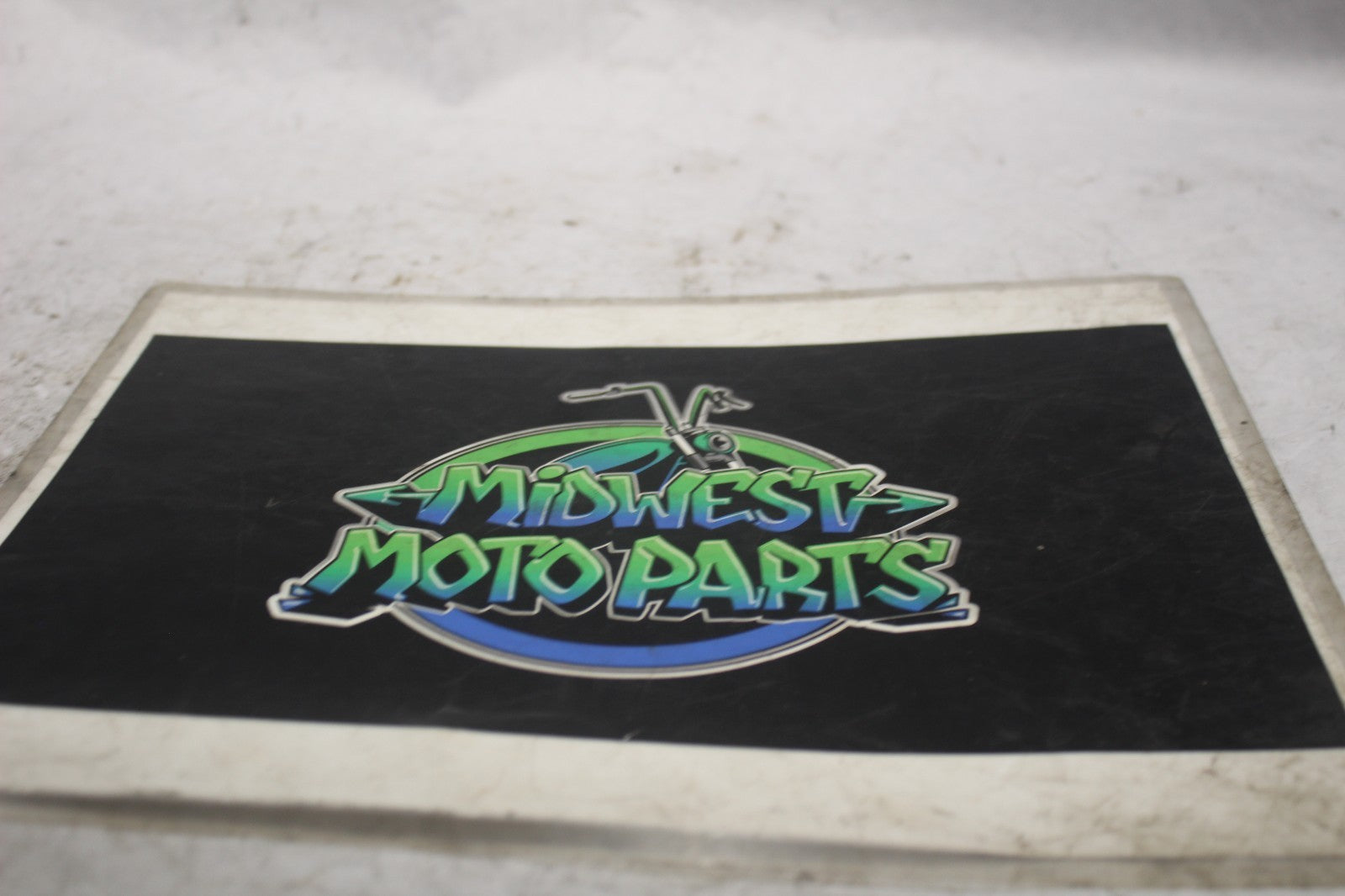 fc43b00c-e425-4608-8275-0a0d6ab1dd79