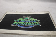 fc43b00c-e425-4608-8275-0a0d6ab1dd79