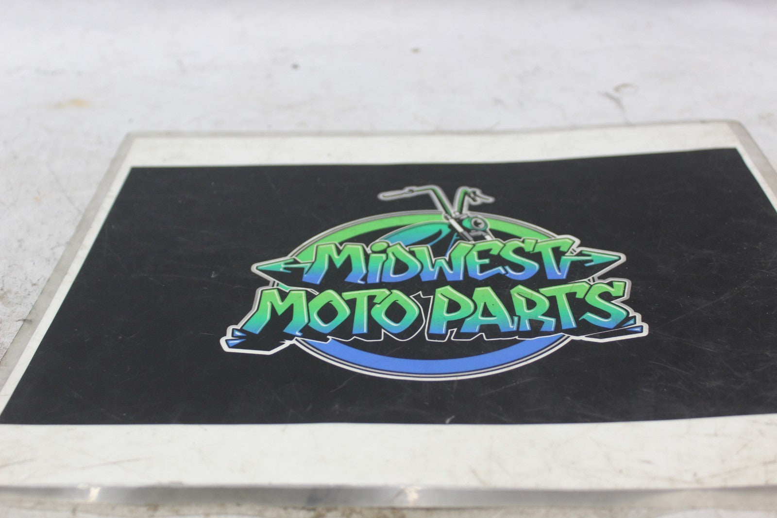 4887c180-d5a7-4f88-b51c-736f4ce02ca5