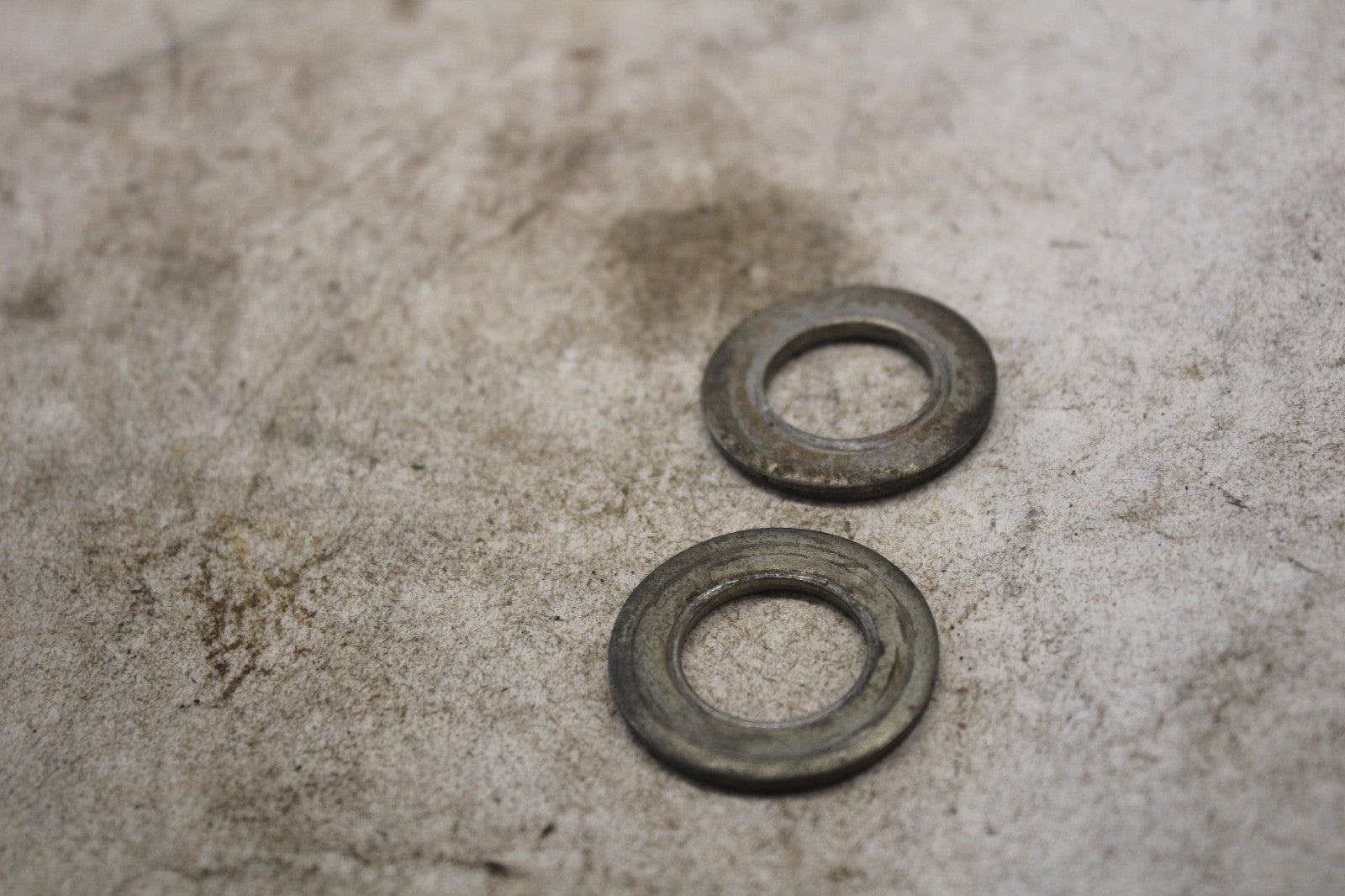 dea4f6ad-d326-46a9-b671-f94c76c87075