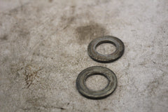 dea4f6ad-d326-46a9-b671-f94c76c87075