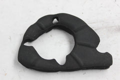 CHAIN COVER DAMPER 92161-1148 2001 KAWASAKI ZX-9R