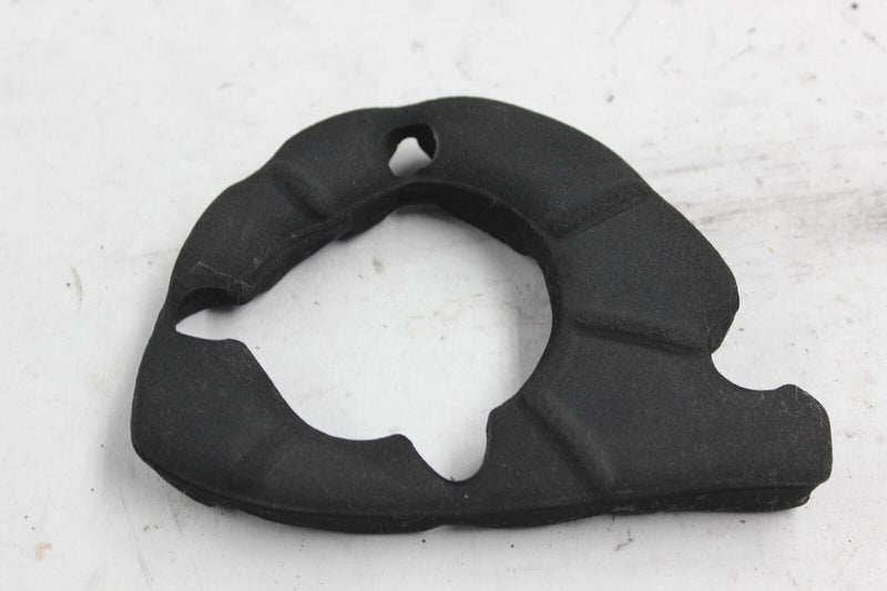 CHAIN COVER DAMPER 92161-1148 2001 KAWASAKI ZX-9R