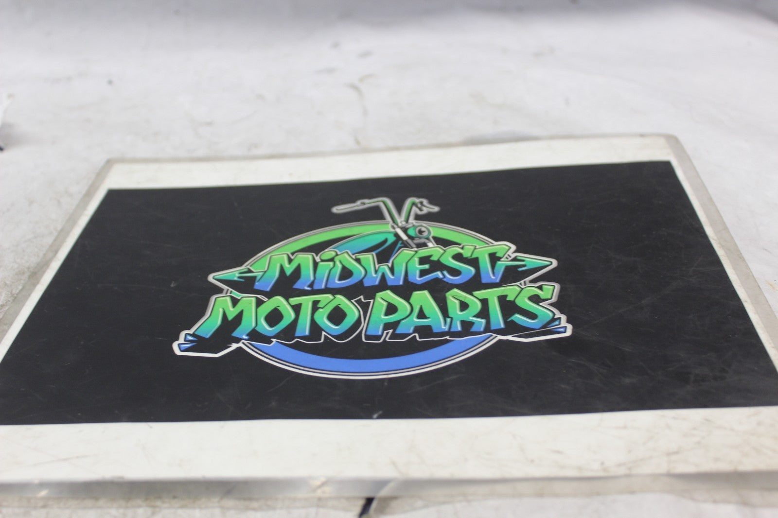 ef60adad-aee9-4941-8dd3-bb61a5ee82f8