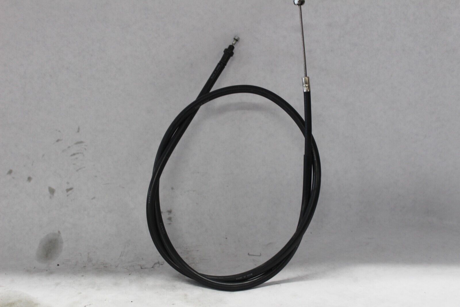 CLUTCH CABLE 5KS-26335-00-00 2001 XVS1100A VSTAR CLASSIC