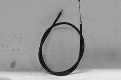 CLUTCH CABLE 5KS-26335-00-00 2001 XVS1100A VSTAR CLASSIC
