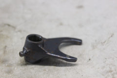 Gearshift Fork 3 #25231-24F10 2002 SUZUKI HAYABUSA GSX1300R