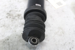 Low Profile 12" Air Shock Absorber Harley Davidson 54662-09