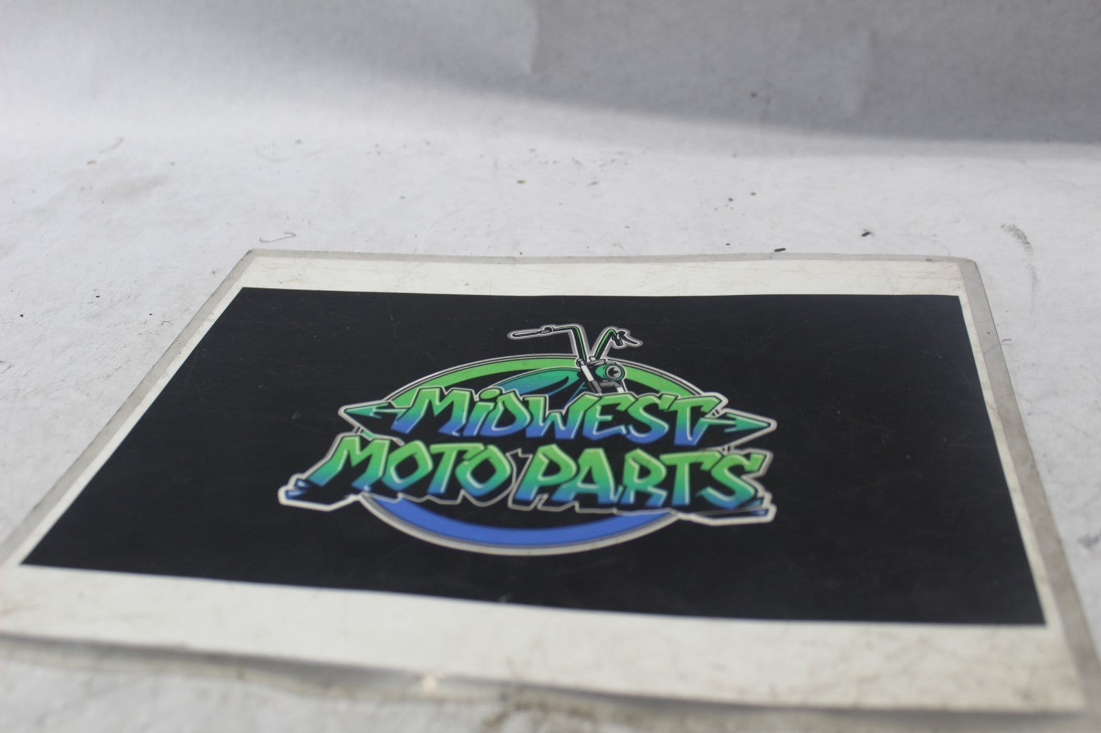 01be2f02-2a79-4948-b53e-05bc9bba64e2