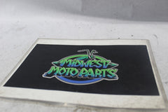 01be2f02-2a79-4948-b53e-05bc9bba64e2