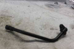 Crankcase Oil Pipe 11280-24F00 2002 SUZUKI HAYABUSA GSX1300R