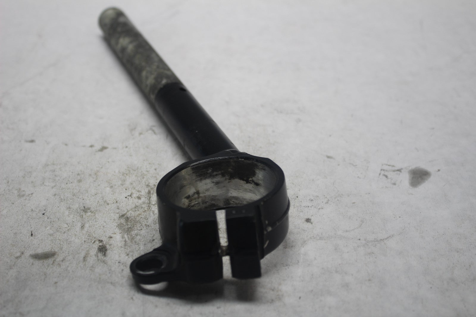 77dc644e-31cc-42a8-a977-b0aff52a735e