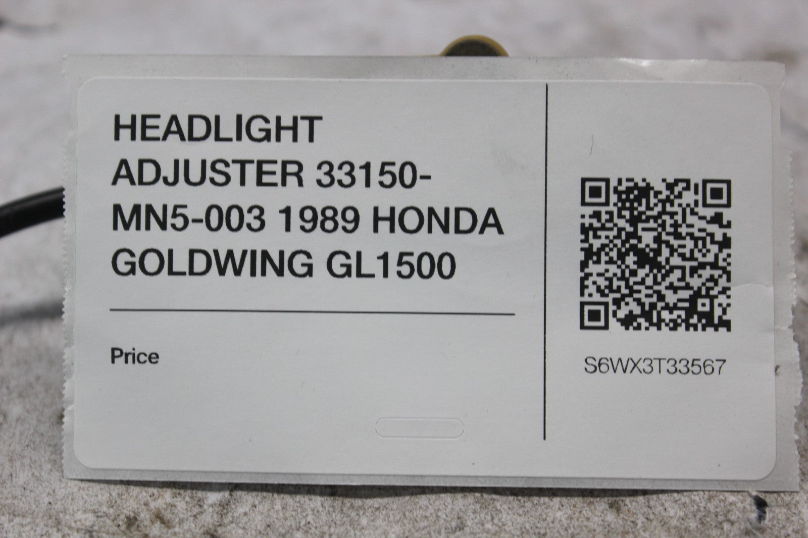 514e2b0f-8317-4da6-8f9f-381f4ed2bfe2