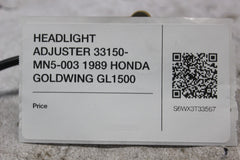 514e2b0f-8317-4da6-8f9f-381f4ed2bfe2