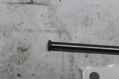 Clutch Push Rod Right 23110-20C00 2002 KATANA GSX750F