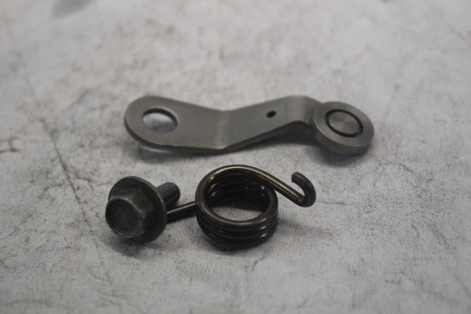 9b25c13a-ef65-4ab6-8604-6ccb98eec8d5