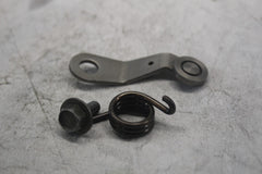 9b25c13a-ef65-4ab6-8604-6ccb98eec8d5