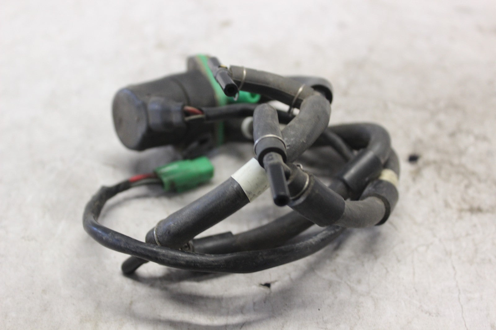 19955a98-a663-4a9e-848b-b1f748d58612