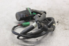 19955a98-a663-4a9e-848b-b1f748d58612