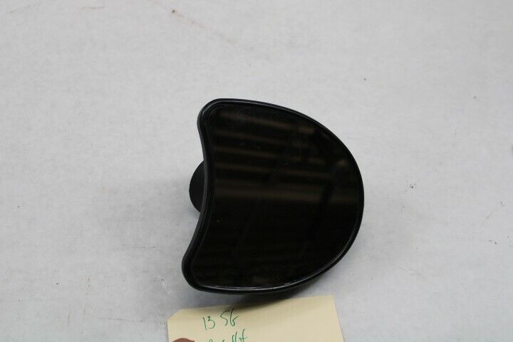 OEM Harley Davidson Fairing Mounted Mirror RIGHT 91974-98
