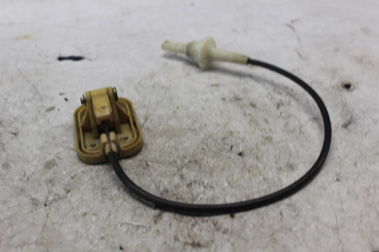 4569e41a-c9c5-409e-8730-05f7433871bd