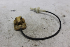 4569e41a-c9c5-409e-8730-05f7433871bd