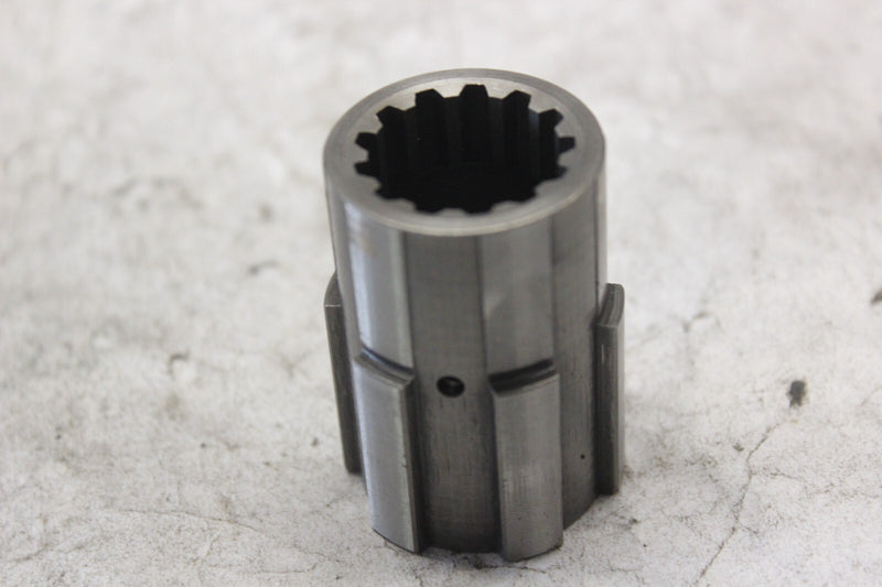 CLUTCH SHAFT 13107-1161 1986 KAWASAKI CONCOURS ZG1000