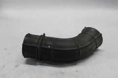 AIR CLEANER DUCT 17251-MW0-000 1998 HONDA CBR900RR
