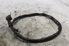 STARTER MOTOR CABLE 2C0-81815-00-00 2007 YAMAHA R6 YZFR6
