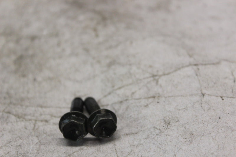 e923bcff-c8ee-452f-a0df-fe5d6c272401