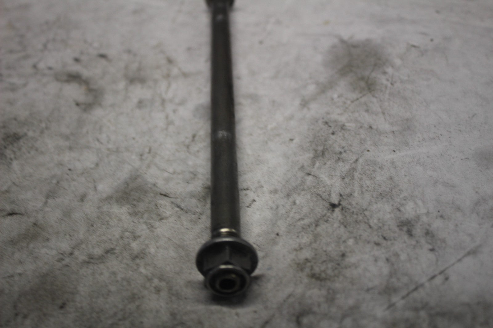 b9cc22c9-f1e8-442d-b546-745404f88dfa