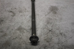 b9cc22c9-f1e8-442d-b546-745404f88dfa