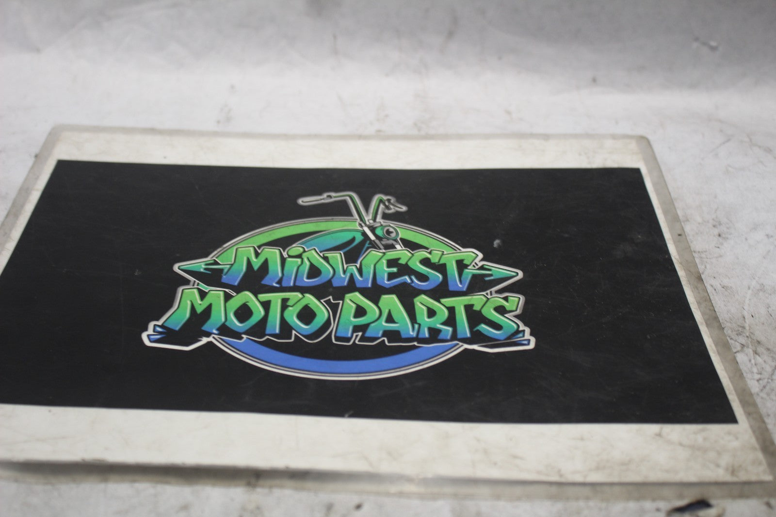 392f9362-8294-4fba-bffe-a2a6e67193fa