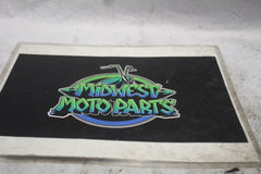 392f9362-8294-4fba-bffe-a2a6e67193fa