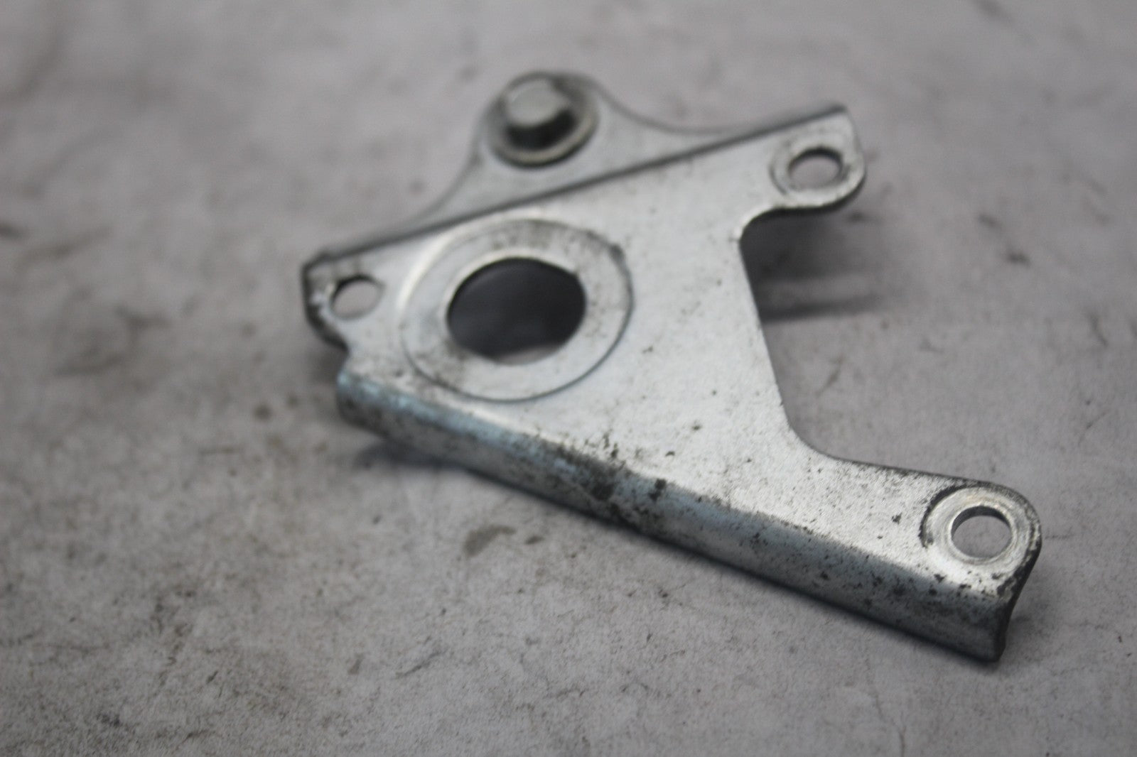 cb20d460-40ea-4d04-9574-be1bee026baa