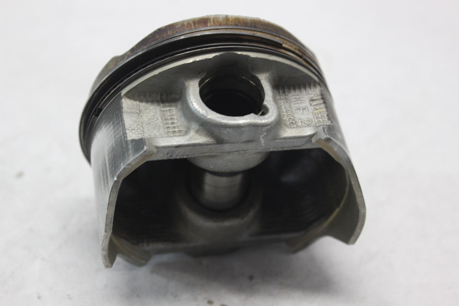 ENGINE PISTON STD 13101-MAS-E00 1998 HONDA CBR900RR