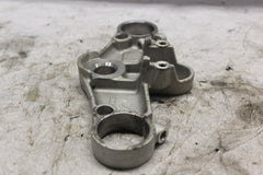 FORK TOP BRIDGE 53300-MAS-E00 1998 HONDA CBR900RR