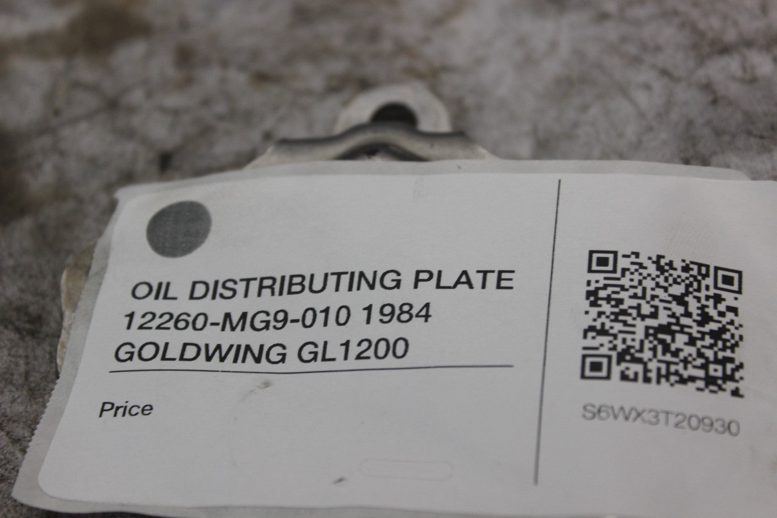 d5c402d6-9831-4a79-9a45-8d7c4ed37bb4