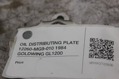 d5c402d6-9831-4a79-9a45-8d7c4ed37bb4