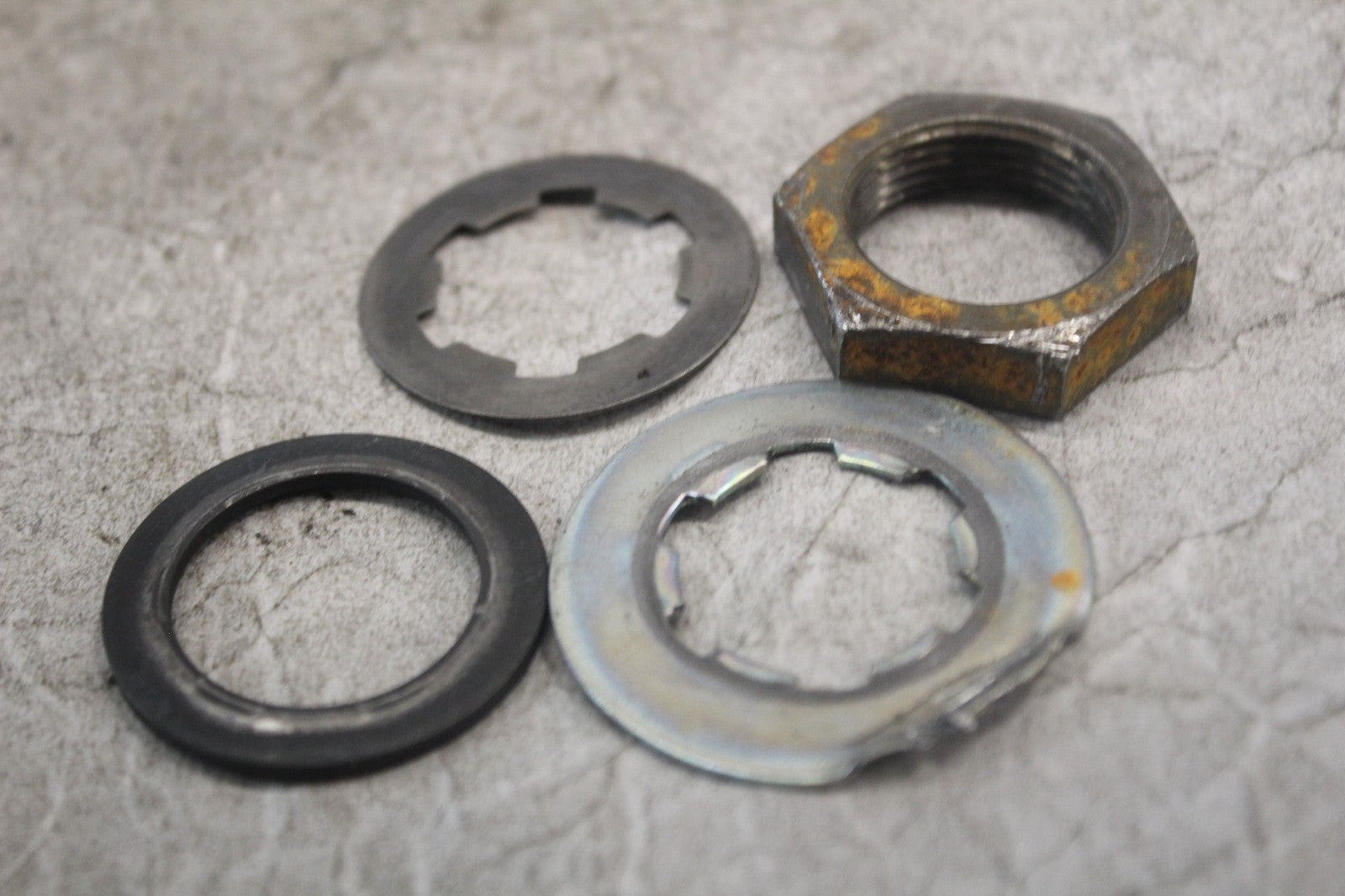 3a3b5959-0059-4337-b670-3998272597ca