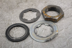 3a3b5959-0059-4337-b670-3998272597ca