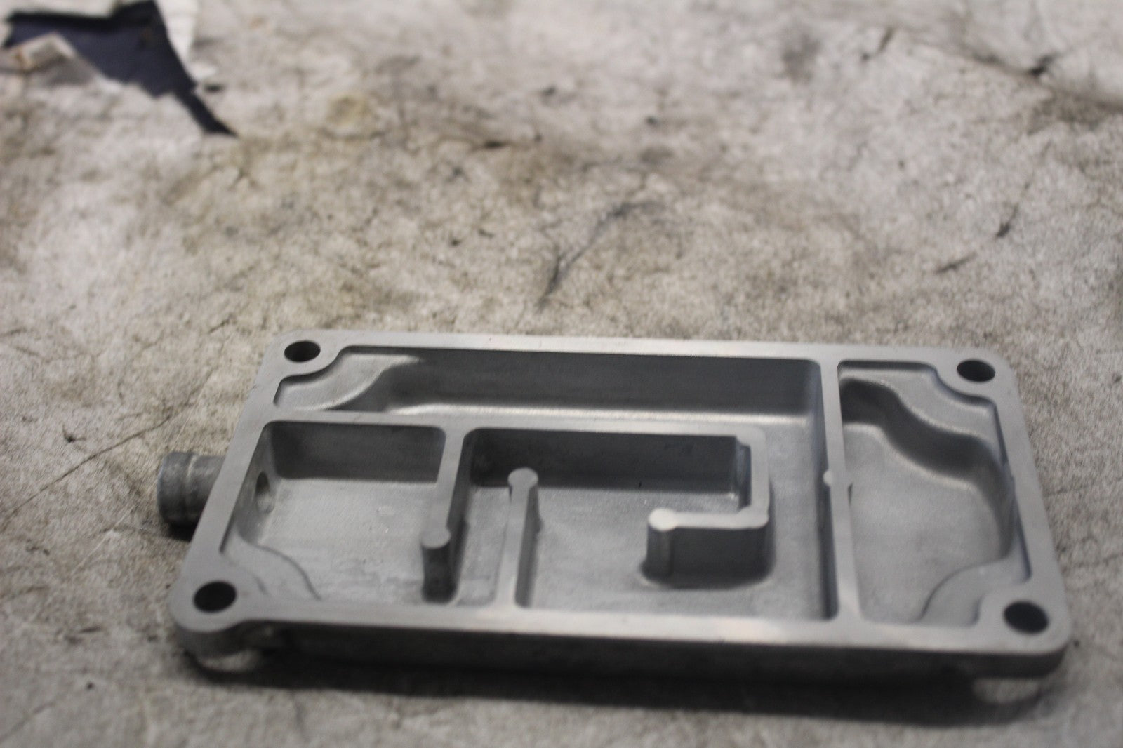 0eed889e-d04b-4bdd-9aee-53219b0066ce