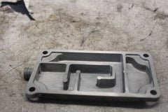 0eed889e-d04b-4bdd-9aee-53219b0066ce