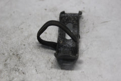 RIGHT LOWER COWL STAY 64546-MW0-000 1998 HONDA CBR900RR