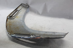 576a05f1-991d-4e61-b785-b6560b711889