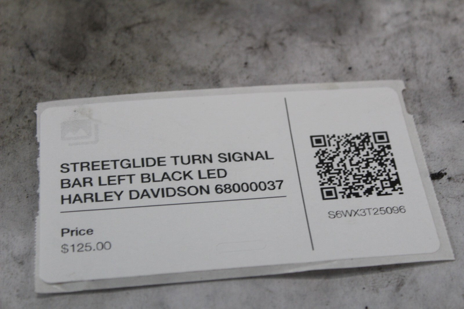 65461cff-c63a-41c6-81d8-d17dced348f7