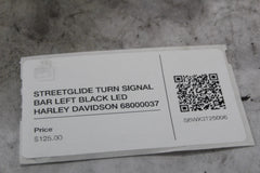 65461cff-c63a-41c6-81d8-d17dced348f7